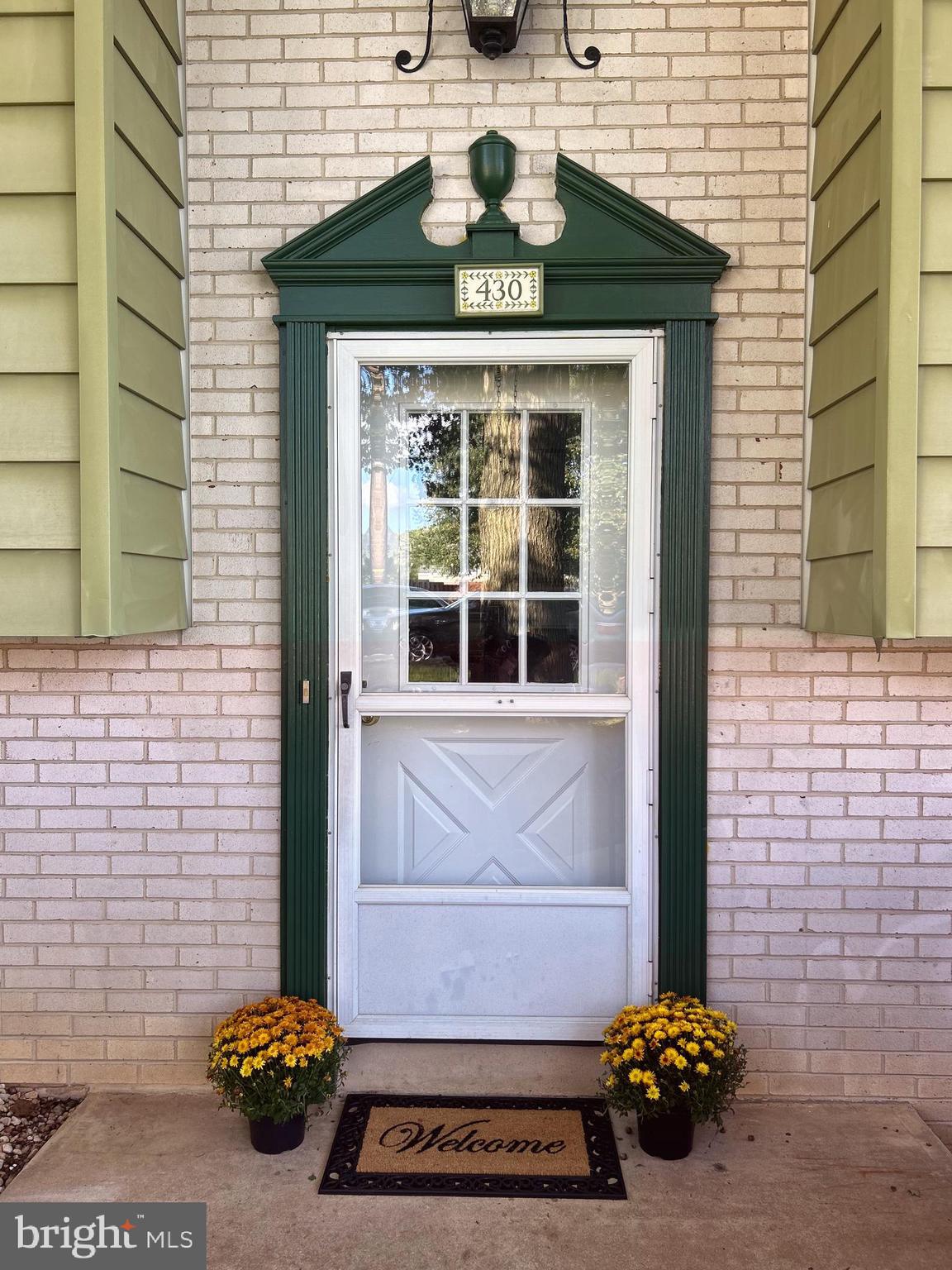 430 Pinehurst Road York, PA 17402 - Photo 3 of 36 Gallery Image 3