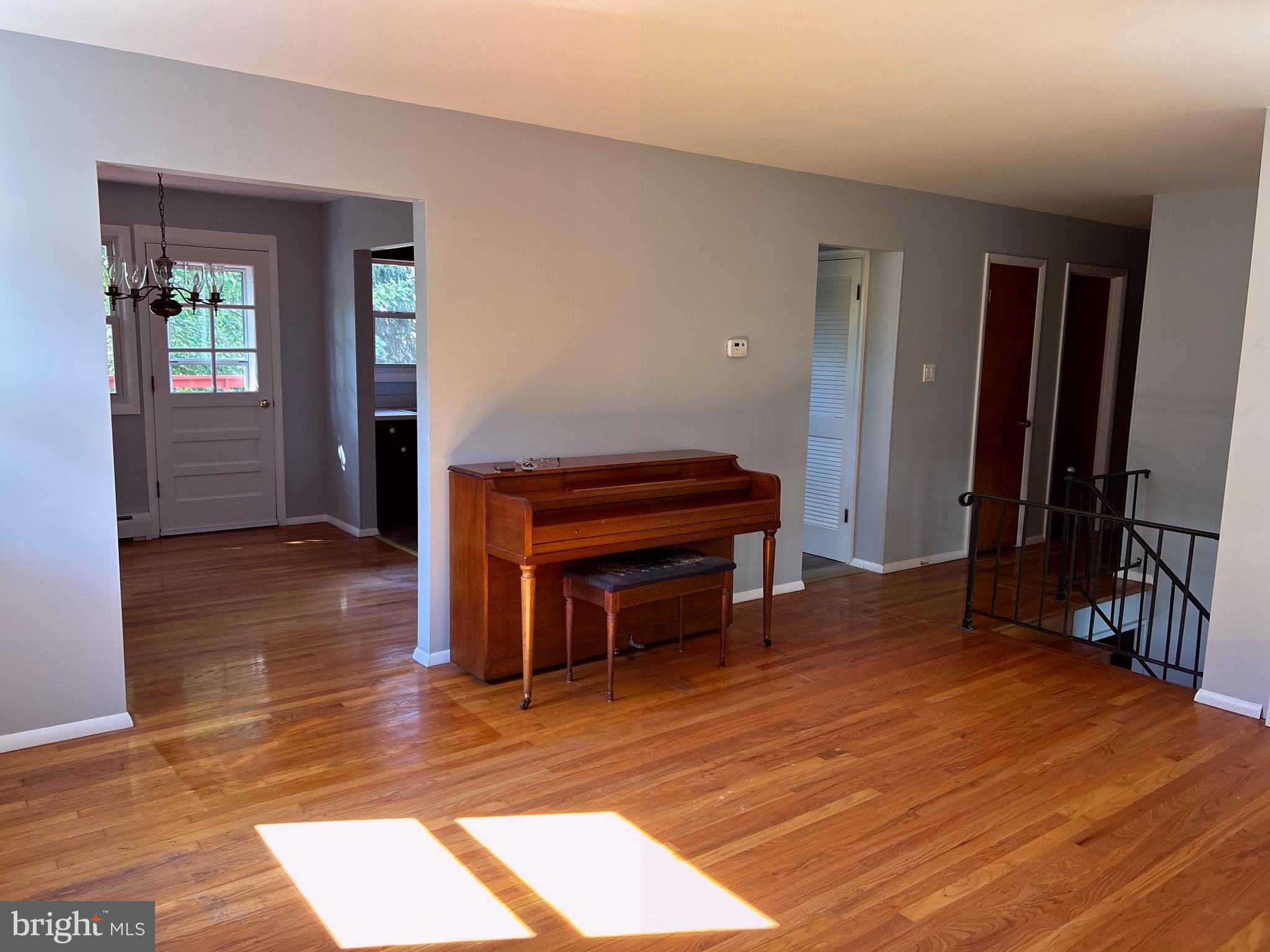 430 Pinehurst Road York, PA 17402 - Photo 4 of 36 Gallery Image 4