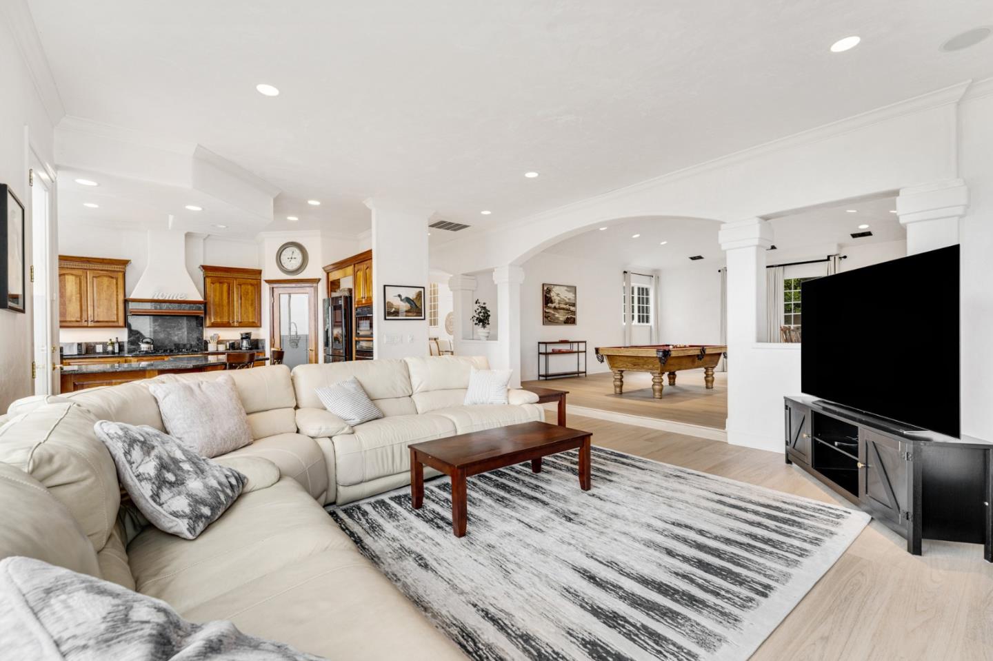 1 Overlook Place Monterey, CA 93940 - Photo 13 of 42