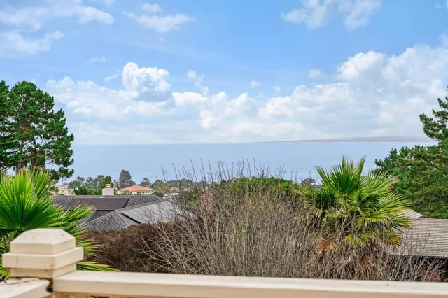 $9,000 | 1 Overlook Place, Monterey, CA 93940