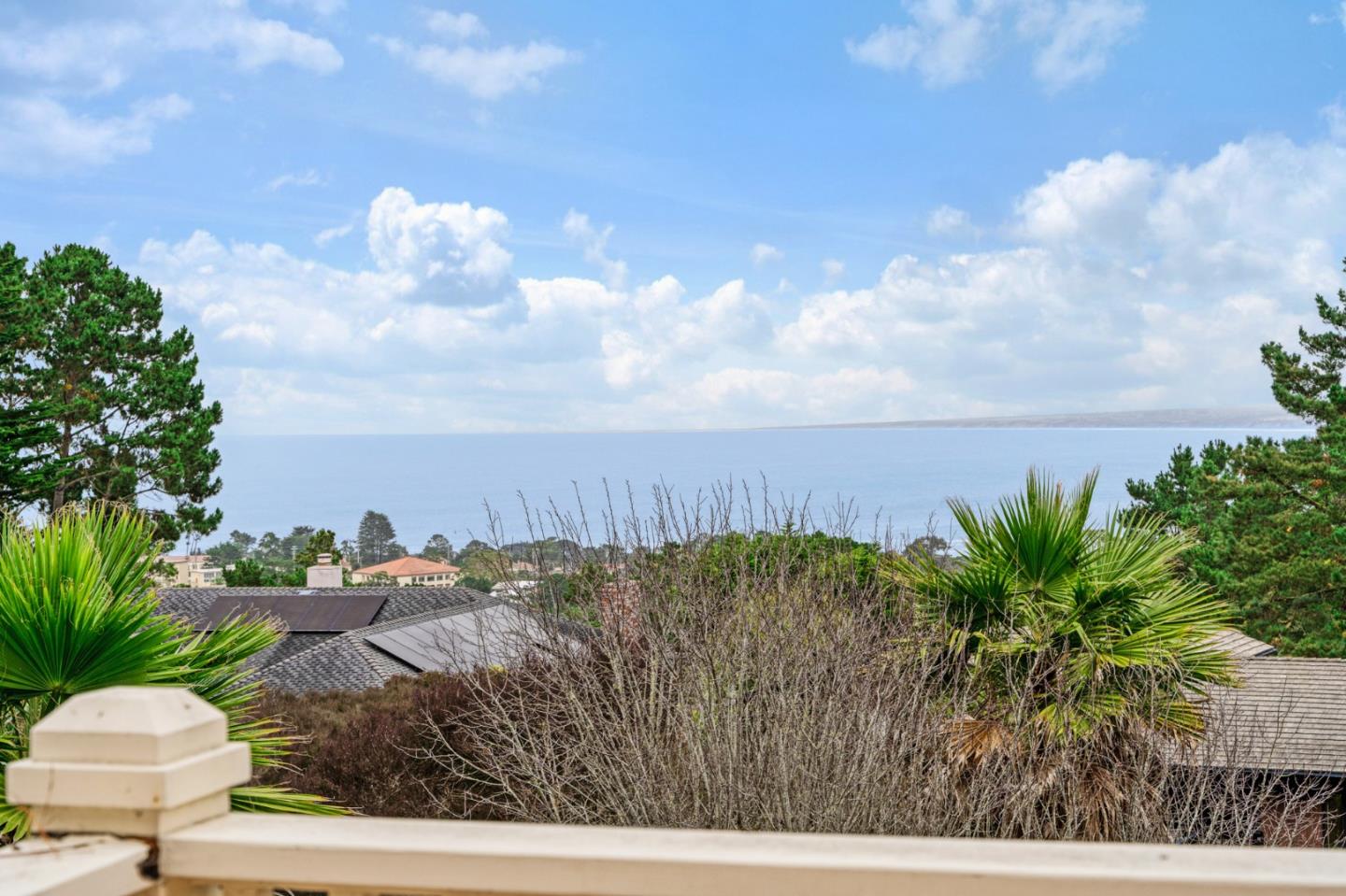 1 Overlook Place Monterey, CA 93940 - Photo 16 of 42
