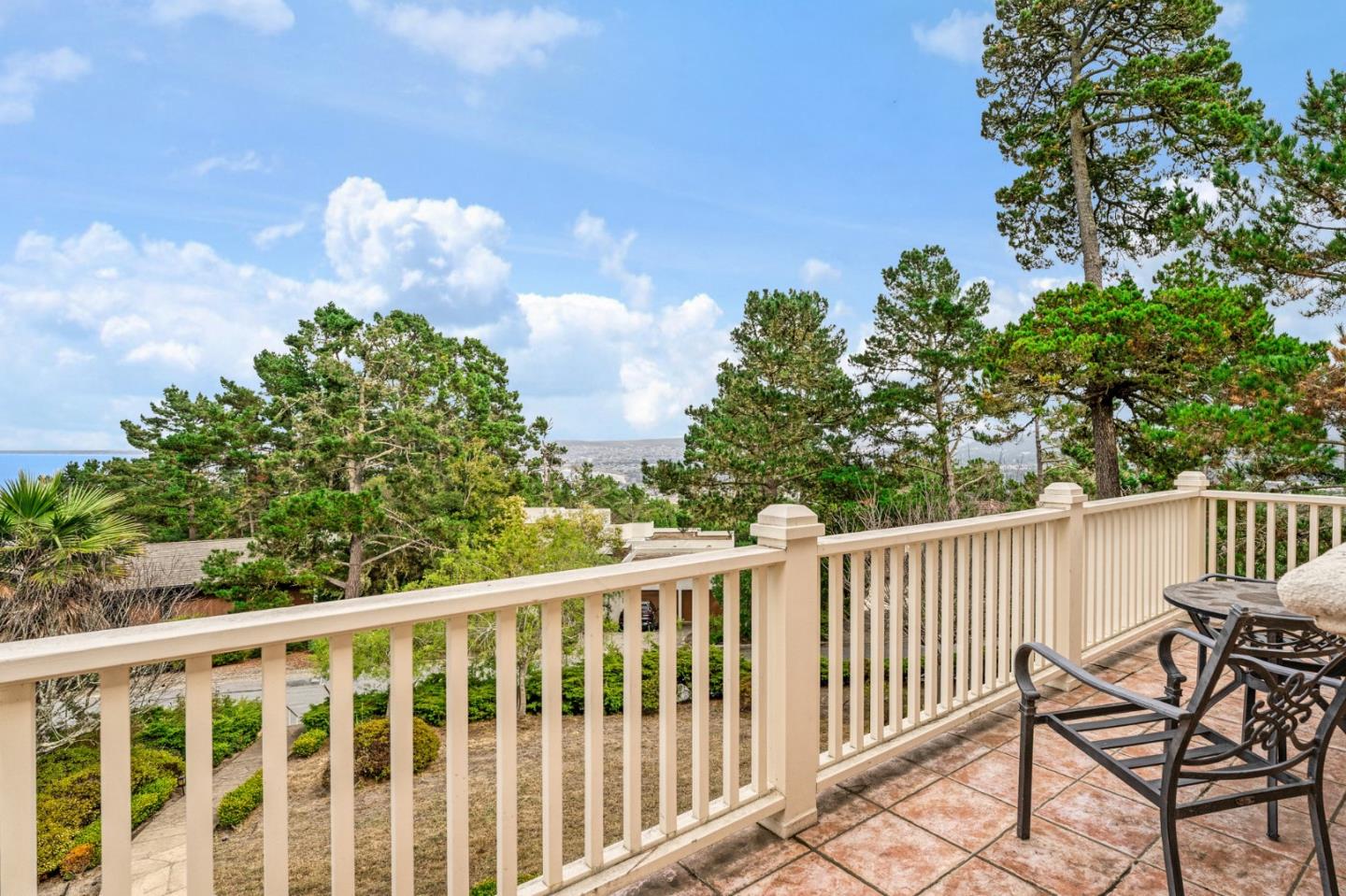 1 Overlook Place Monterey, CA 93940 - Photo 17 of 42