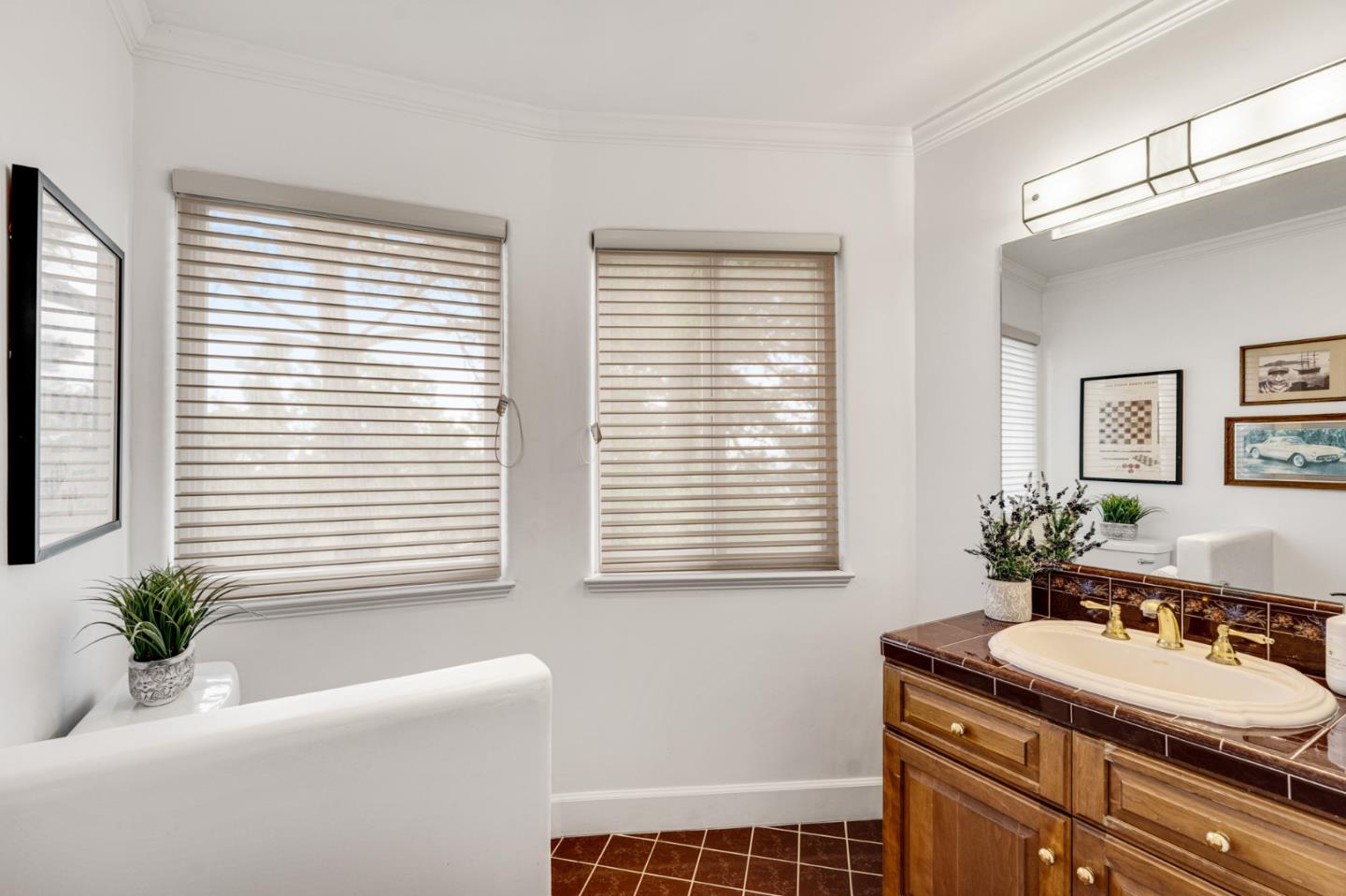 1 Overlook Place Monterey, CA 93940 - Photo 18 of 42