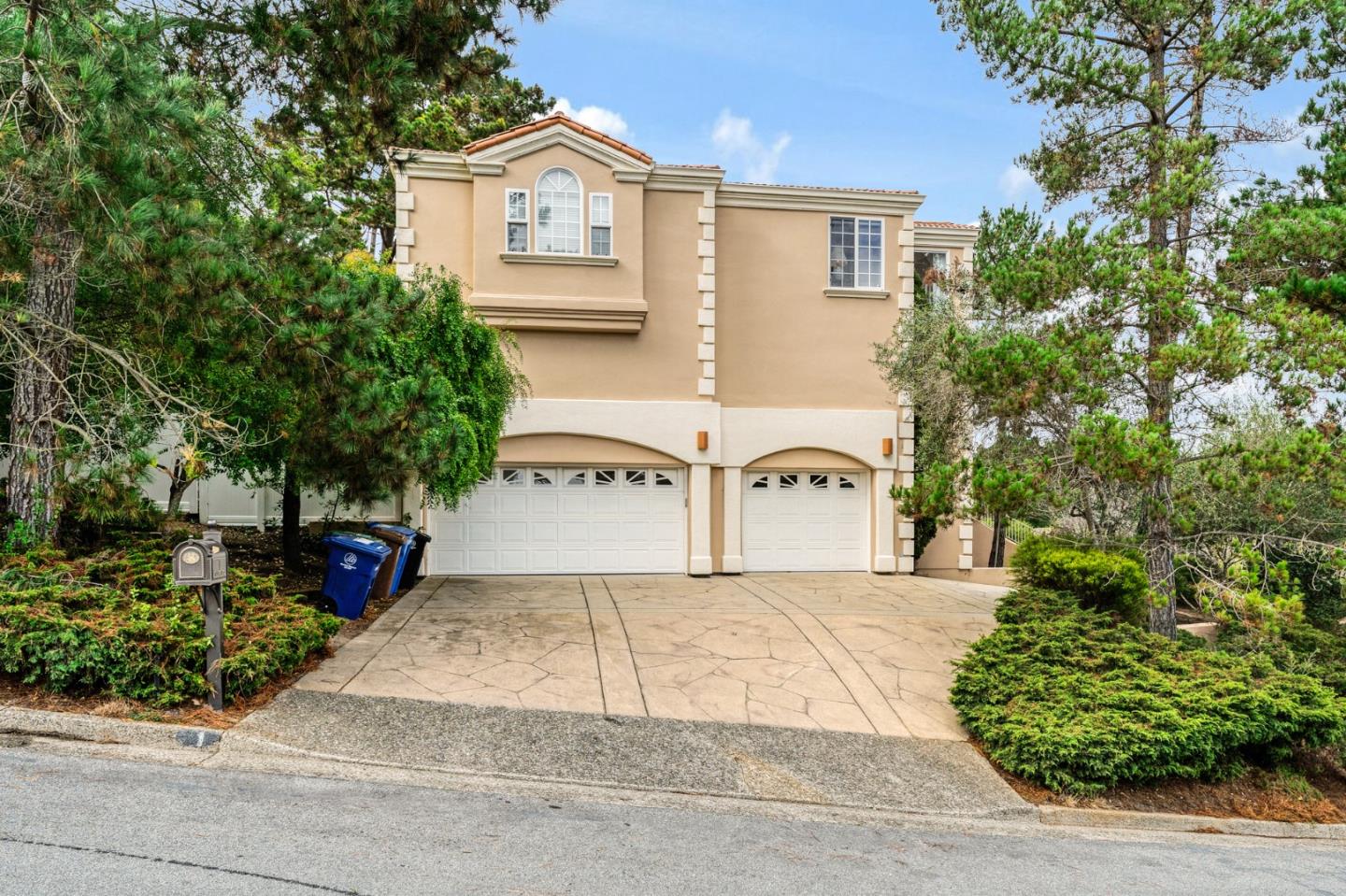 1 Overlook Place Monterey, CA 93940 - Photo 2 of 42