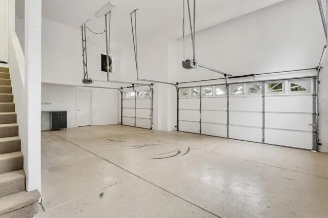 $9,000 | 1 Overlook Place, Monterey, CA 93940