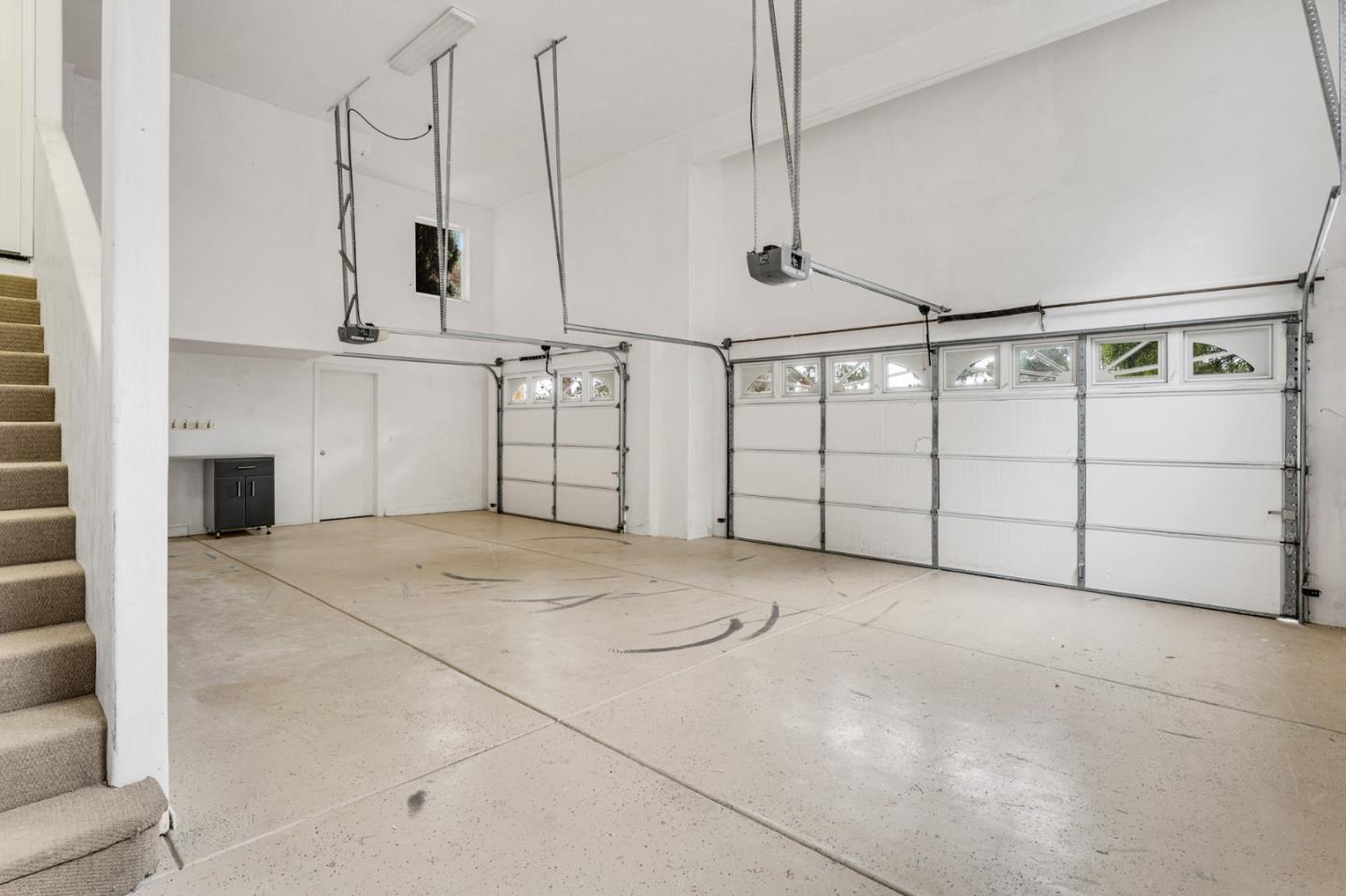 1 Overlook Place Monterey, CA 93940 - Photo 21 of 42