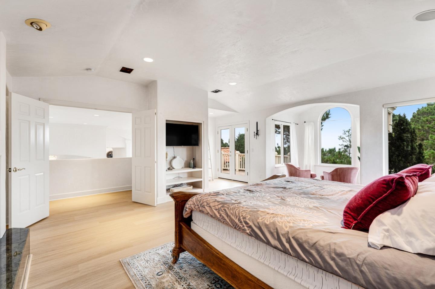 1 Overlook Place Monterey, CA 93940 - Photo 25 of 42