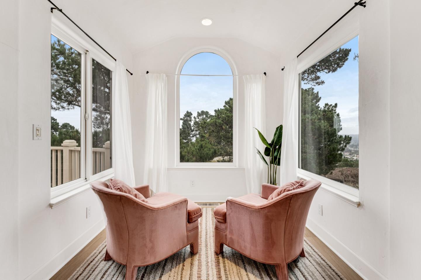 1 Overlook Place Monterey, CA 93940 - Photo 26 of 42