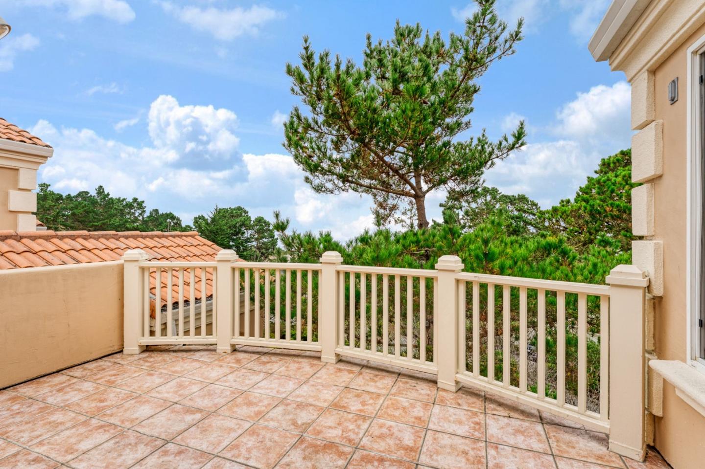 1 Overlook Place Monterey, CA 93940 - Photo 27 of 42