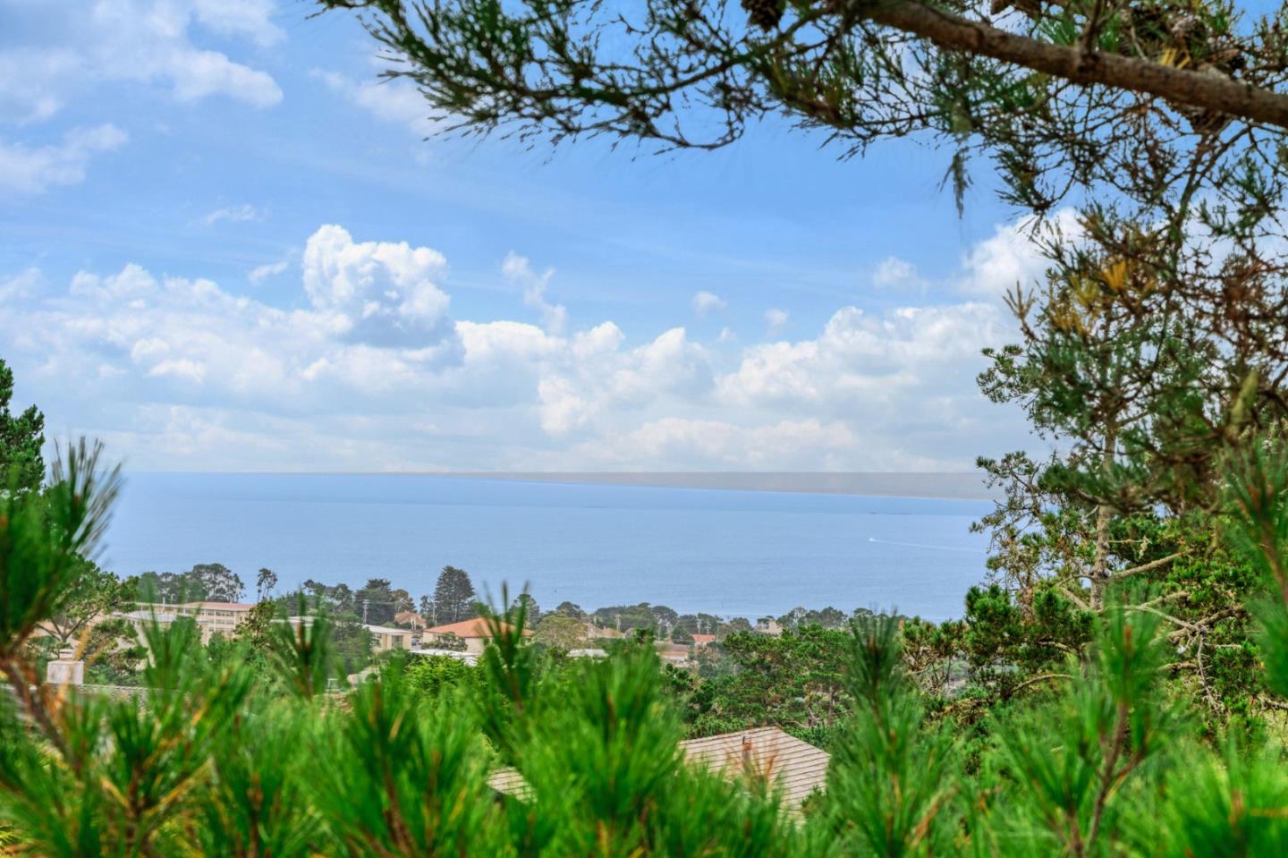 1 Overlook Place Monterey, CA 93940 - Photo 28 of 42