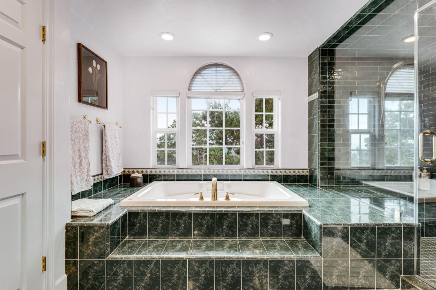 1 Overlook Place Monterey, CA 93940 - Photo 30 of 42