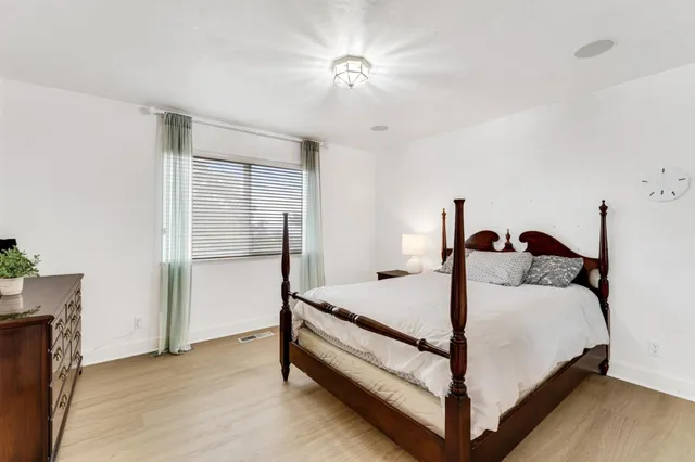 $9,000 | 1 Overlook Place, Monterey, CA 93940