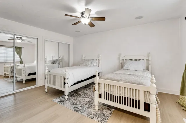 $9,000 | 1 Overlook Place, Monterey, CA 93940