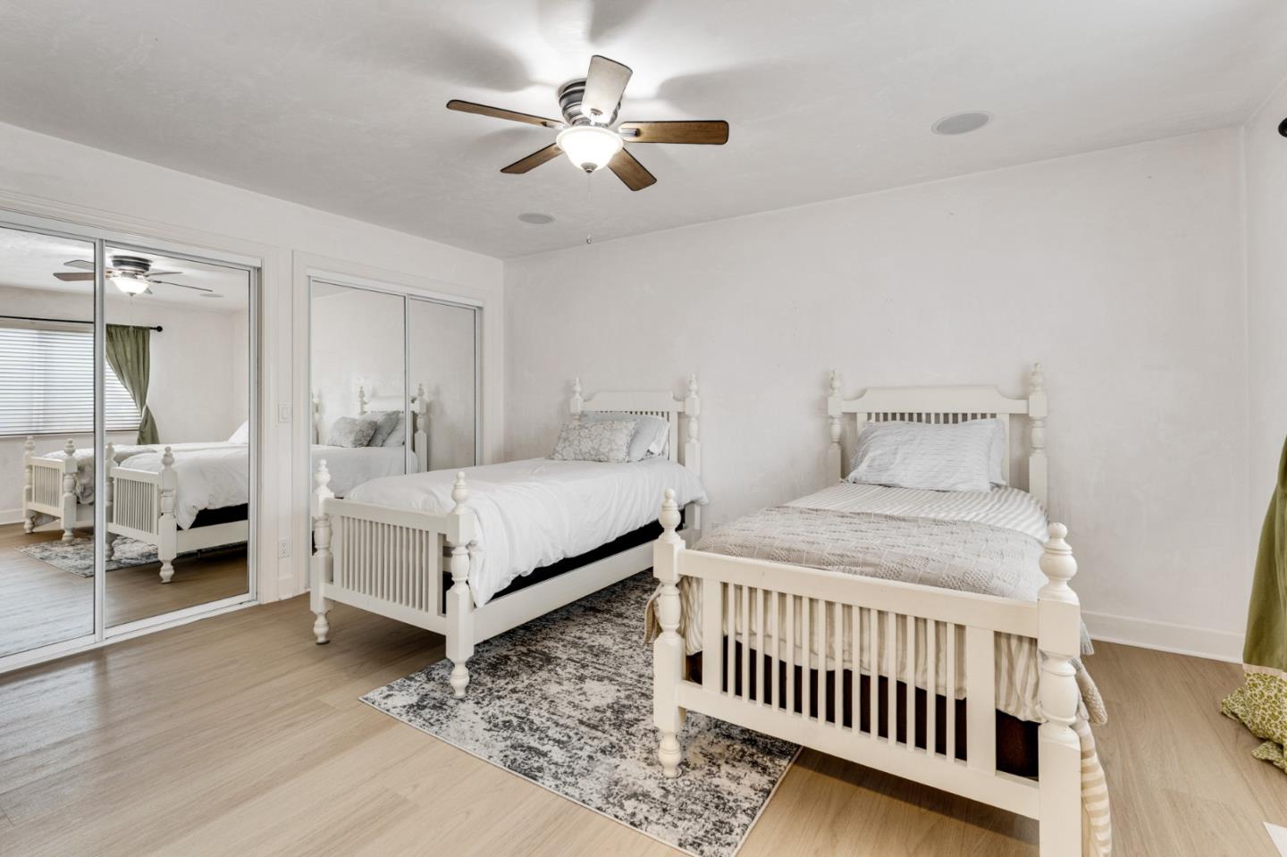 1 Overlook Place Monterey, CA 93940 - Photo 35 of 42