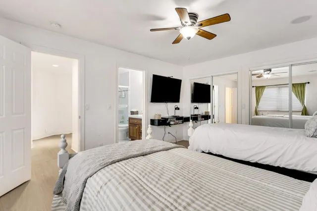 $9,000 | 1 Overlook Place, Monterey, CA 93940