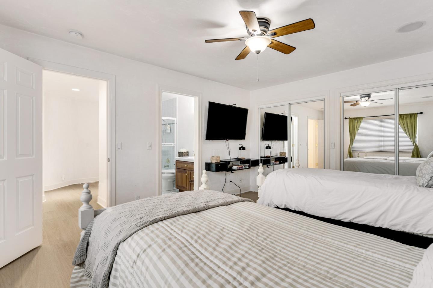 1 Overlook Place Monterey, CA 93940 - Photo 36 of 42