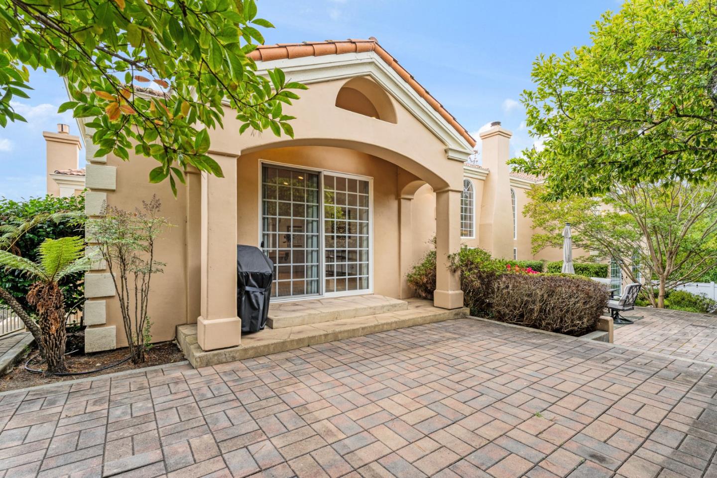 1 Overlook Place Monterey, CA 93940 - Photo 38 of 42