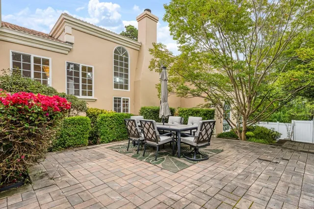 $9,000 | 1 Overlook Place, Monterey, CA 93940