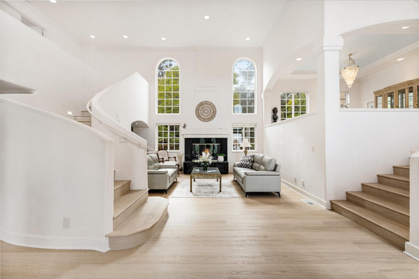 1 Overlook Place Monterey, CA 93940 - Photo 4 of 42