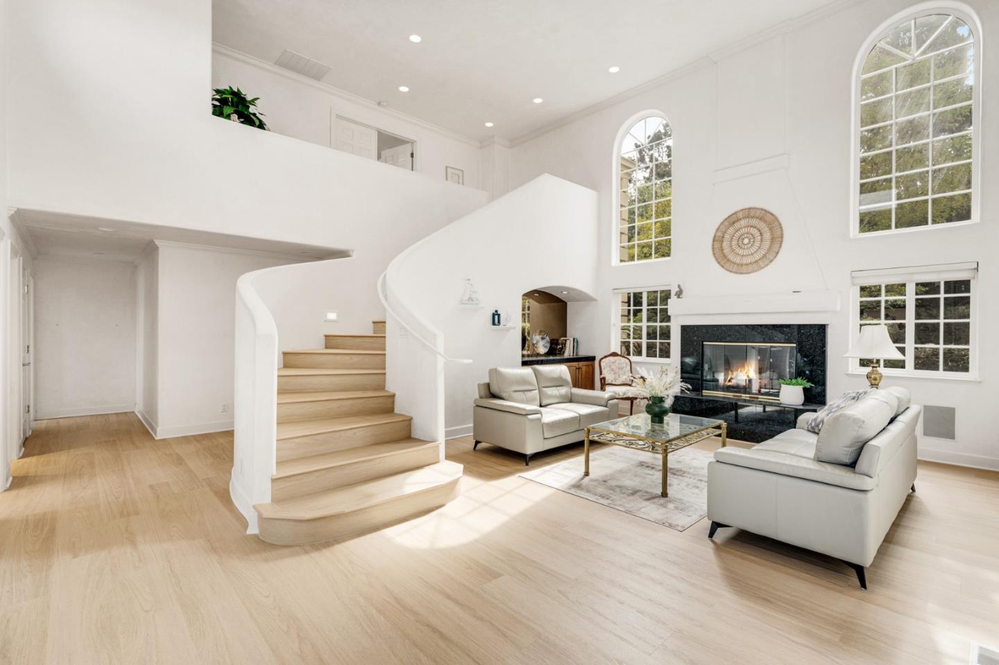 1 Overlook Place Monterey, CA 93940 - Photo 5 of 42