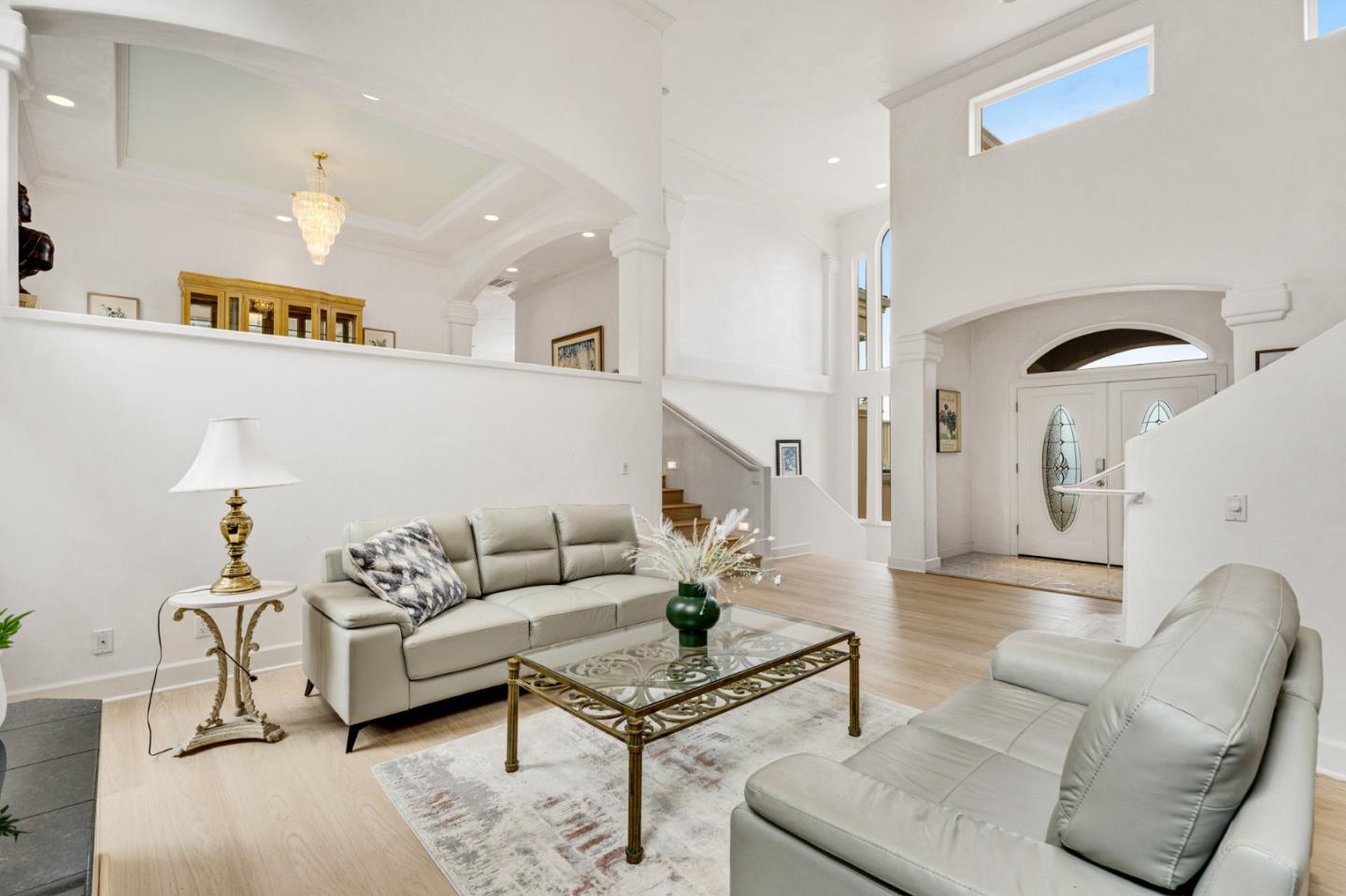 1 Overlook Place Monterey, CA 93940 - Photo 6 of 42