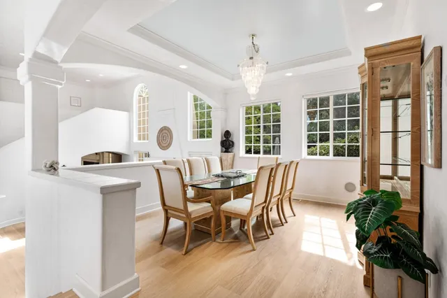 $9,000 | 1 Overlook Place, Monterey, CA 93940