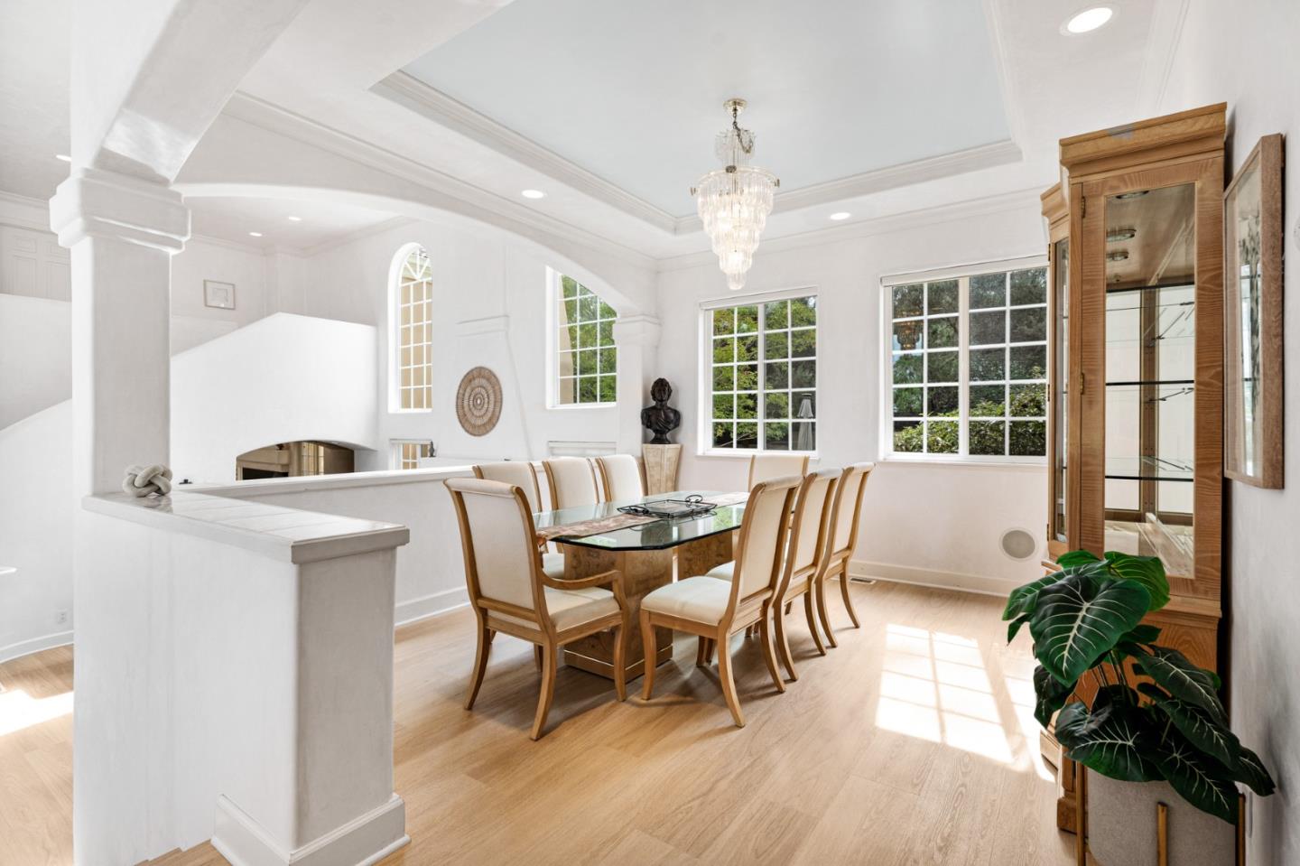 1 Overlook Place Monterey, CA 93940 - Photo 7 of 42