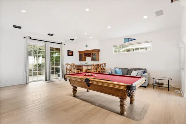 $9,000 | 1 Overlook Place, Monterey, CA 93940