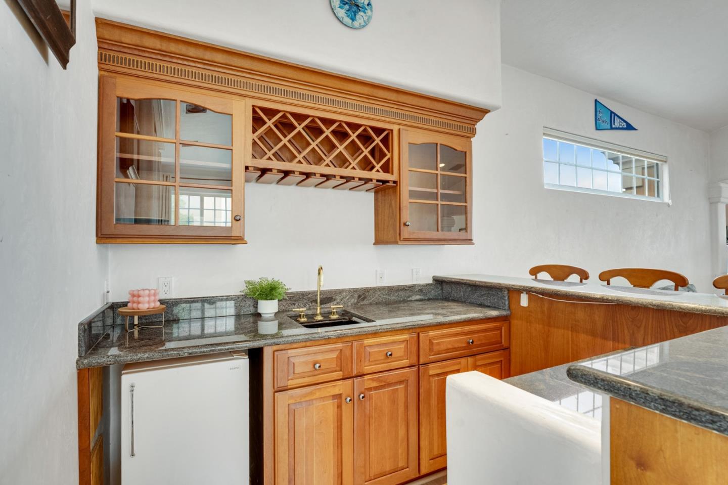 1 Overlook Place Monterey, CA 93940 - Photo 10 of 42