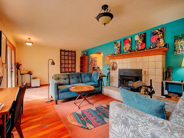 $640,000 | 17750 Barbizon Lane, Fort Bragg, CA 95437