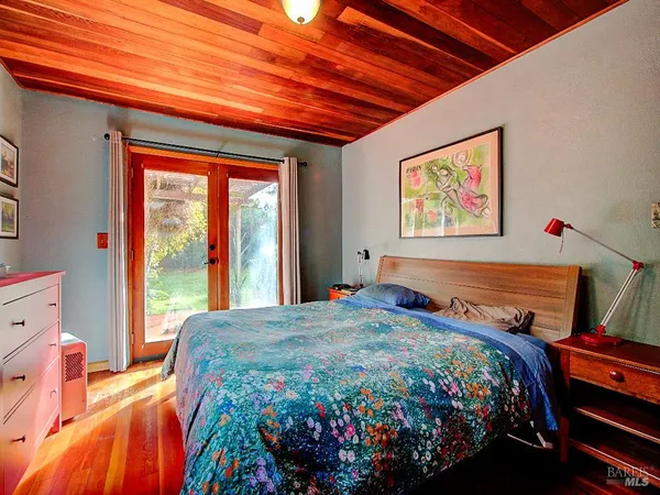 $640,000 | 17750 Barbizon Lane, Fort Bragg, CA 95437