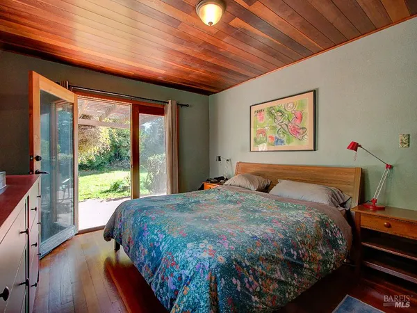 $640,000 | 17750 Barbizon Lane, Fort Bragg, CA 95437