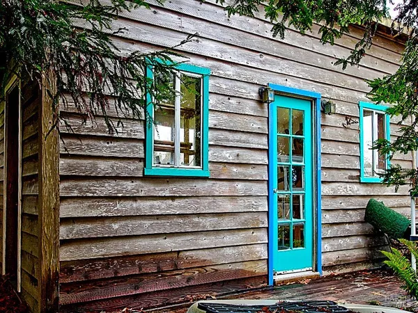 $640,000 | 17750 Barbizon Lane, Fort Bragg, CA 95437