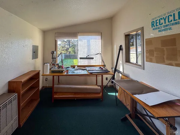 $640,000 | 17750 Barbizon Lane, Fort Bragg, CA 95437