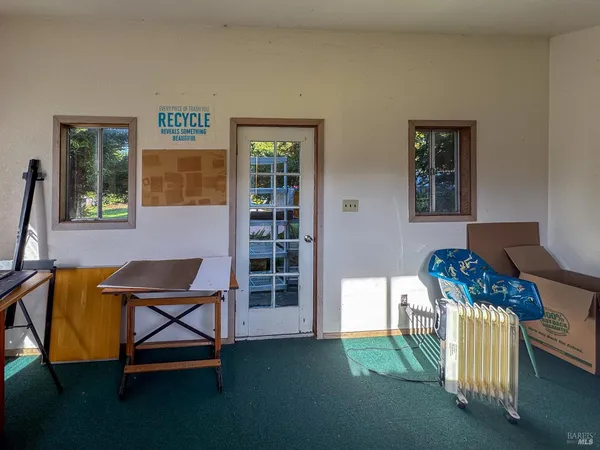$640,000 | 17750 Barbizon Lane, Fort Bragg, CA 95437
