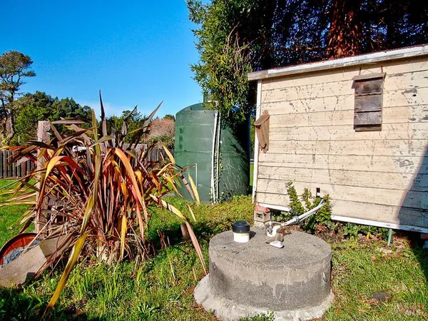 $640,000 | 17750 Barbizon Lane, Fort Bragg, CA 95437