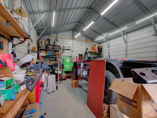 $640,000 | 17750 Barbizon Lane, Fort Bragg, CA 95437