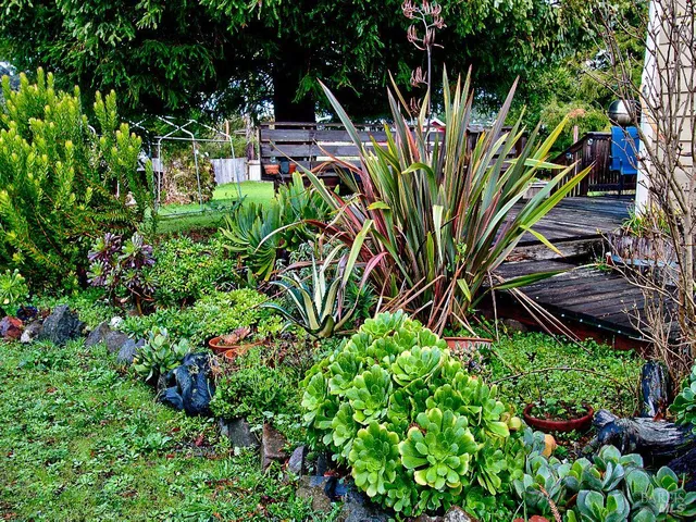 $640,000 | 17750 Barbizon Lane, Fort Bragg, CA 95437