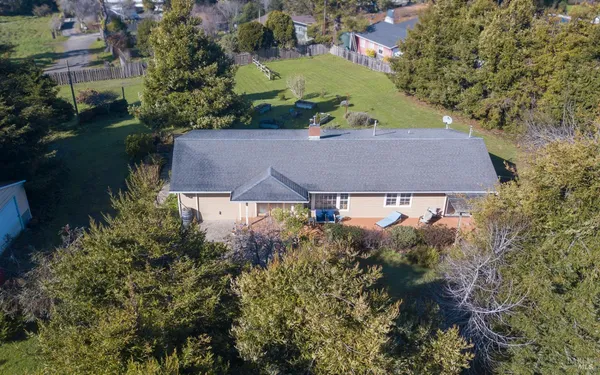 $640,000 | 17750 Barbizon Lane, Fort Bragg, CA 95437