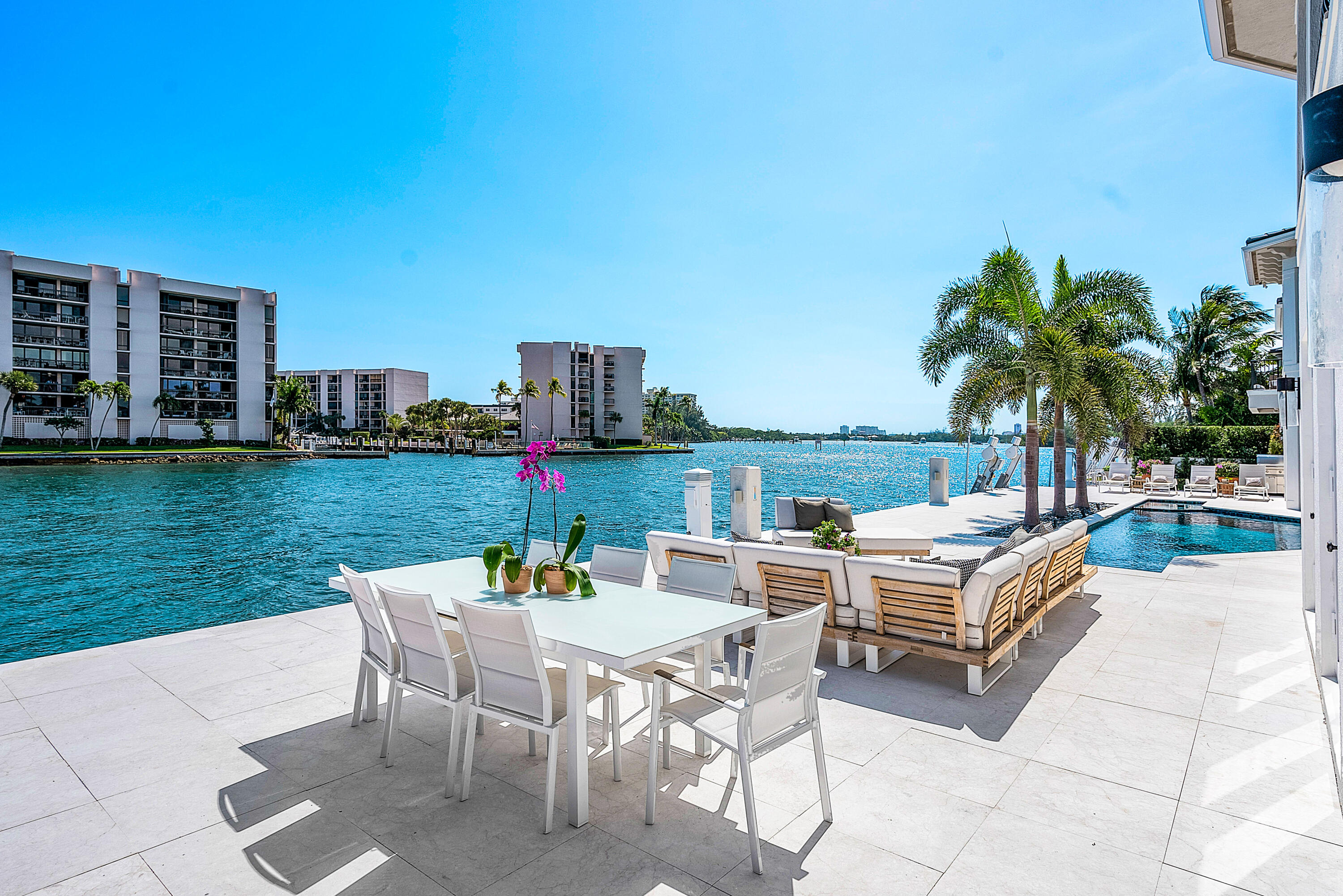 794 Harbour Drive Boca Raton, FL 33431 - Photo 6 of 79 050-794HarbourDrive-BocaRaton-FL-33431-F