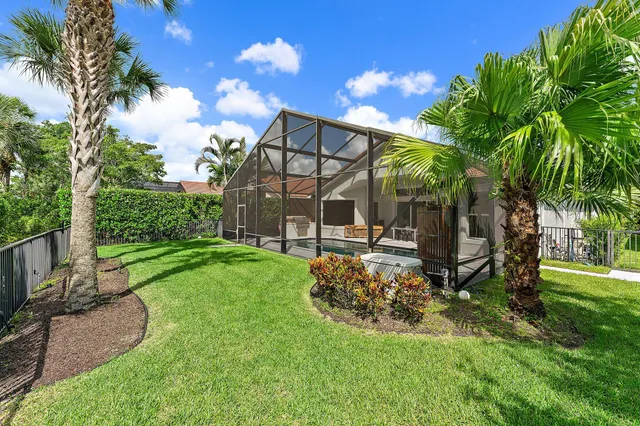 $1,775,000 | 236 Carina Drive, Jupiter, FL 33478