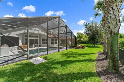 $1,749,900 | 236 Carina Drive, Jupiter, FL 33478