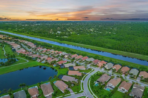 $1,749,900 | 236 Carina Drive, Jupiter, FL 33478