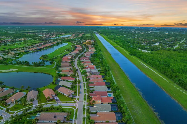 $1,775,000 | 236 Carina Drive, Jupiter, FL 33478