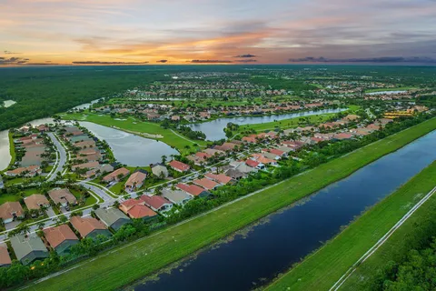 $1,749,900 | 236 Carina Drive, Jupiter, FL 33478