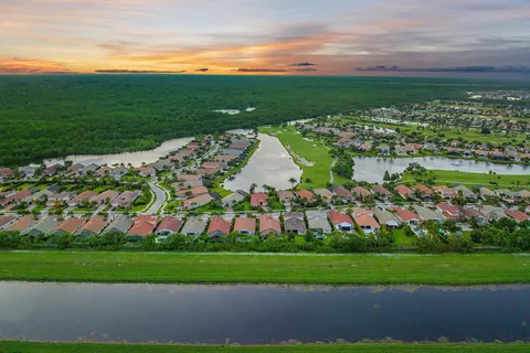 $1,749,900 | 236 Carina Drive, Jupiter, FL 33478