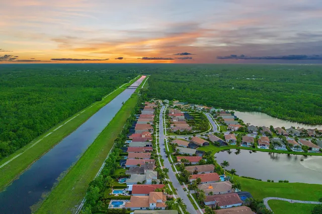 $1,775,000 | 236 Carina Drive, Jupiter, FL 33478