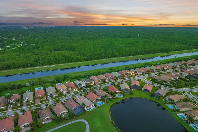 $1,775,000 | 236 Carina Drive, Jupiter, FL 33478