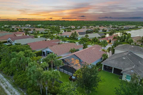 $1,749,900 | 236 Carina Drive, Jupiter, FL 33478