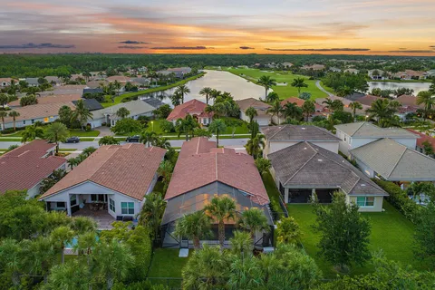 $1,749,900 | 236 Carina Drive, Jupiter, FL 33478